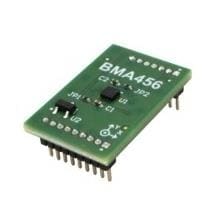 wholesale BMA456 Shuttle Board 3.0 Multiple Function Sensor Development Tools supplier,manufacturer,distributor